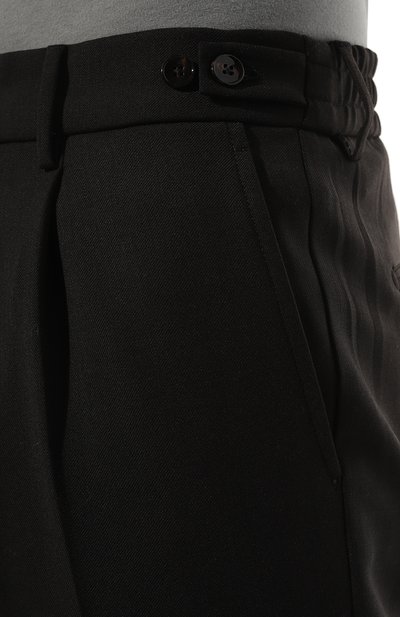 Брюки BERWICH, арт. BERT0/BN6000X, фото 5