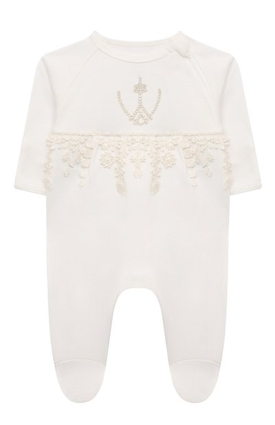 Комплект из трех предметов CHEPE, арт. 051785, фото 2