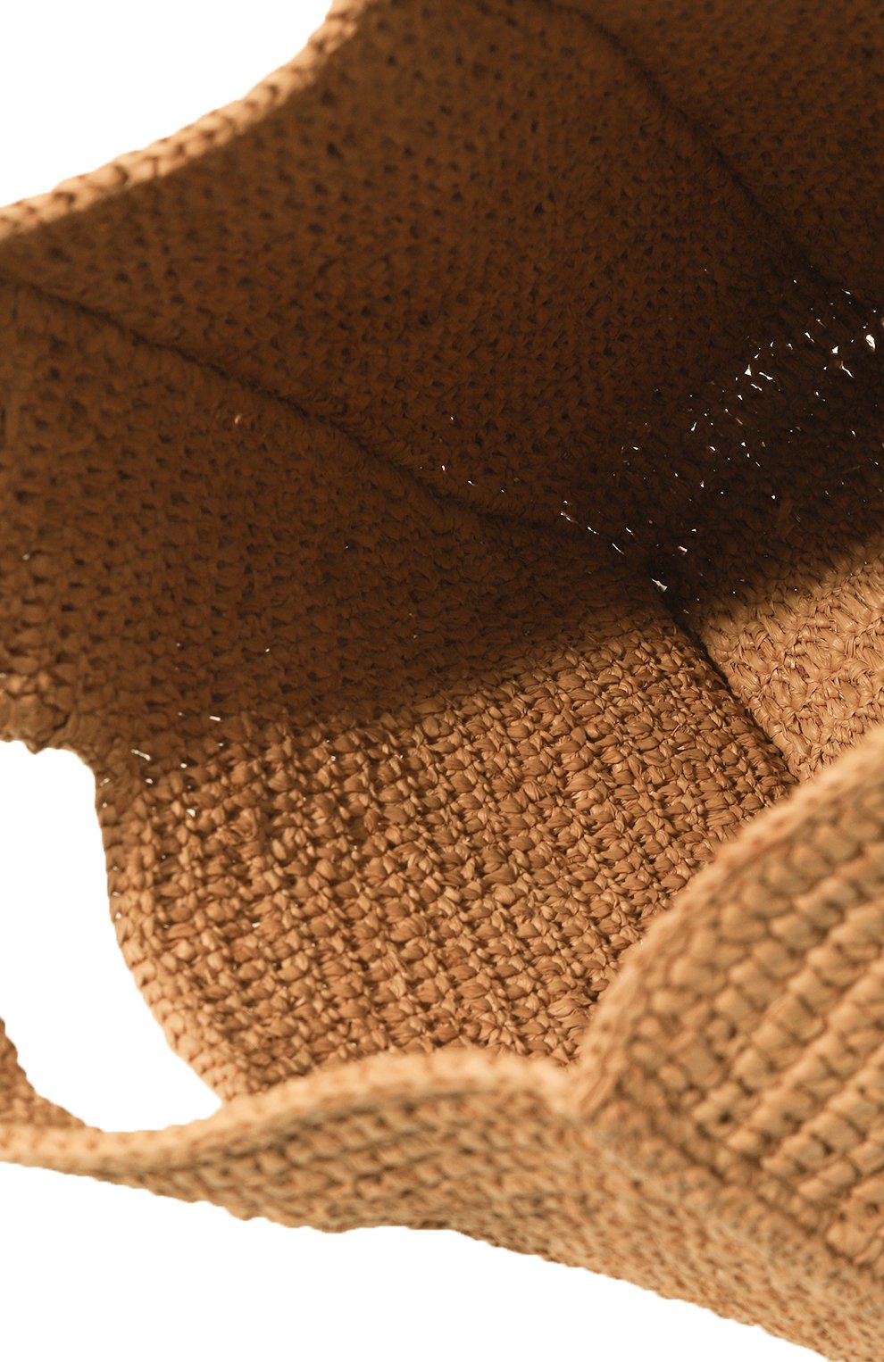 Сумка-тоут MANEBI, арт. V 2.2 DC, фото 5