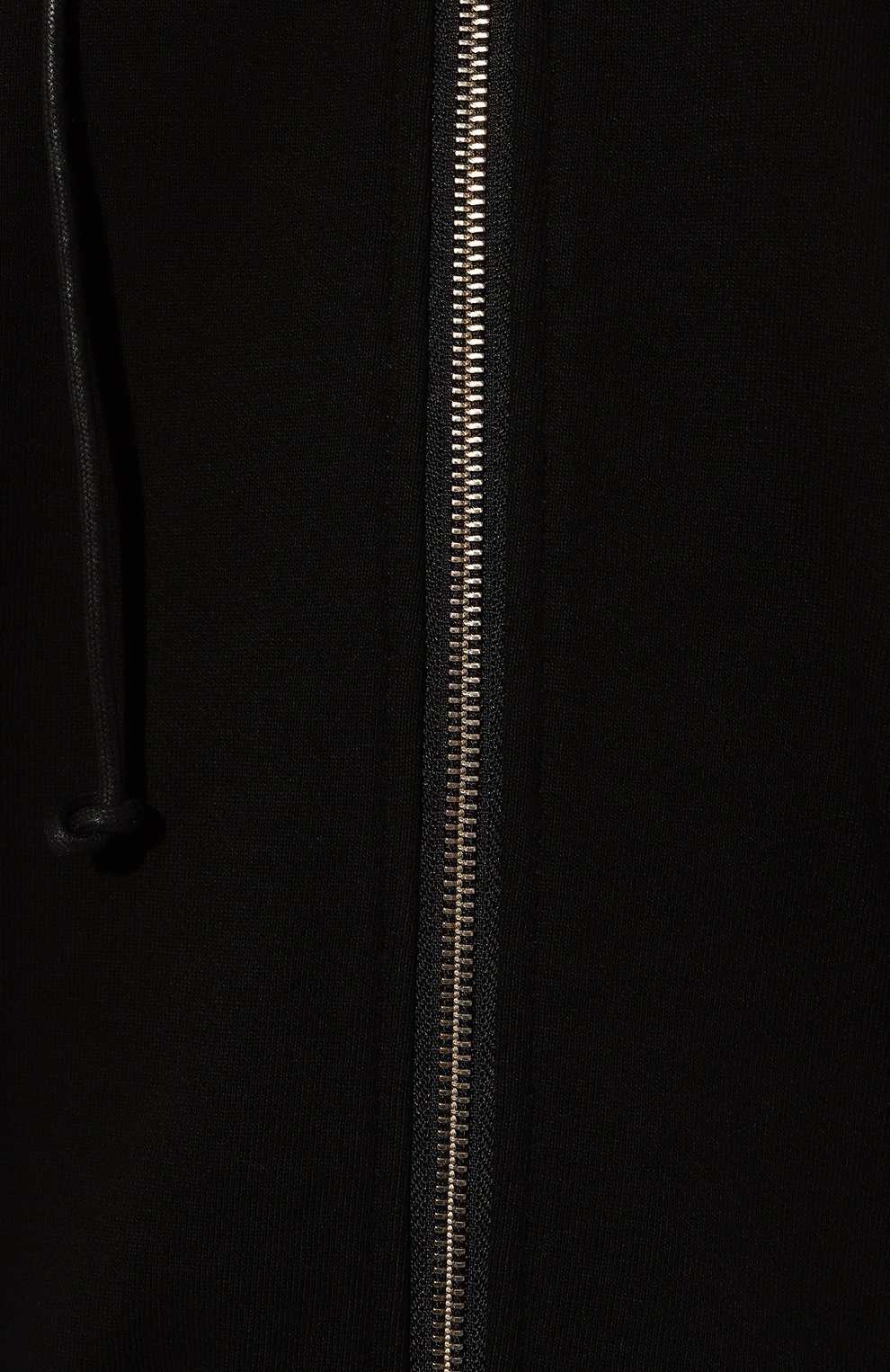 Хлопковая толстовка JUUN.J, арт. JC4741PS2/5, фото 5