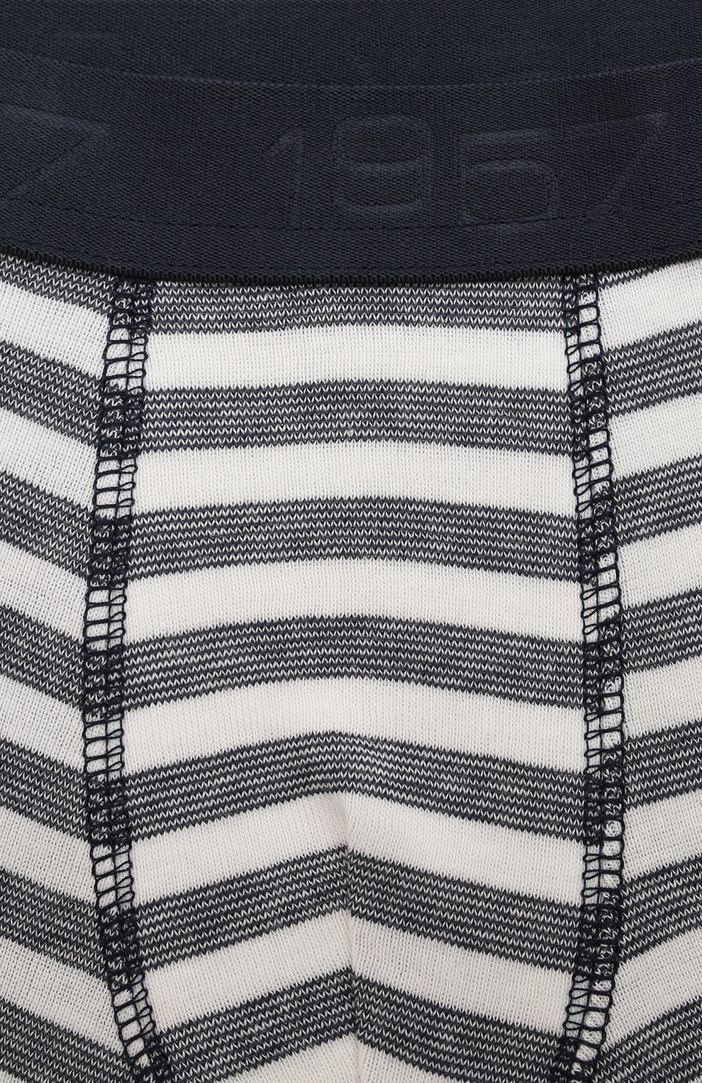 Боксеры SANETTA, арт. 336776, фото 3