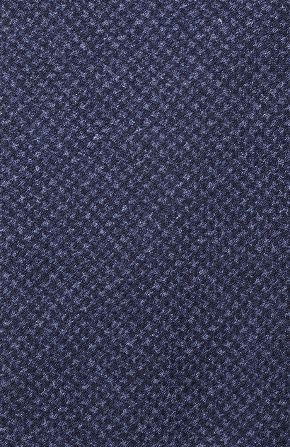 Шелковый галстук CORNELIANI, арт. 89U306-2120329/00, фото 4