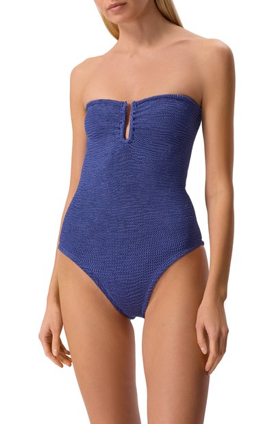 Слитный купальник PARAMIDONNA, арт. SS25SFN, фото 2