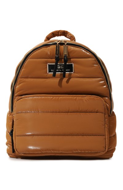 Рюкзак ELISABETTA FRANCHI LA MIA BAMBINA, арт. EFB0097C/TV065, фото 1