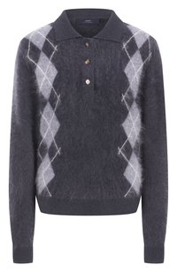 Темно-серый