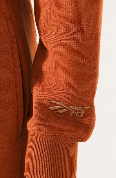 Свитшот reebok x victoria beckham REEBOK, арт. GK0105, фото 5