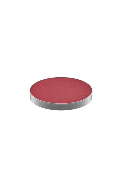 Женские тени для палетки small eye shadow, haute sauce MAC, арт. S73T-PA