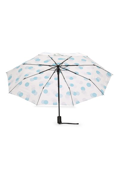 Складной зонт DOPPLER, арт. 744765MN02, фото 3