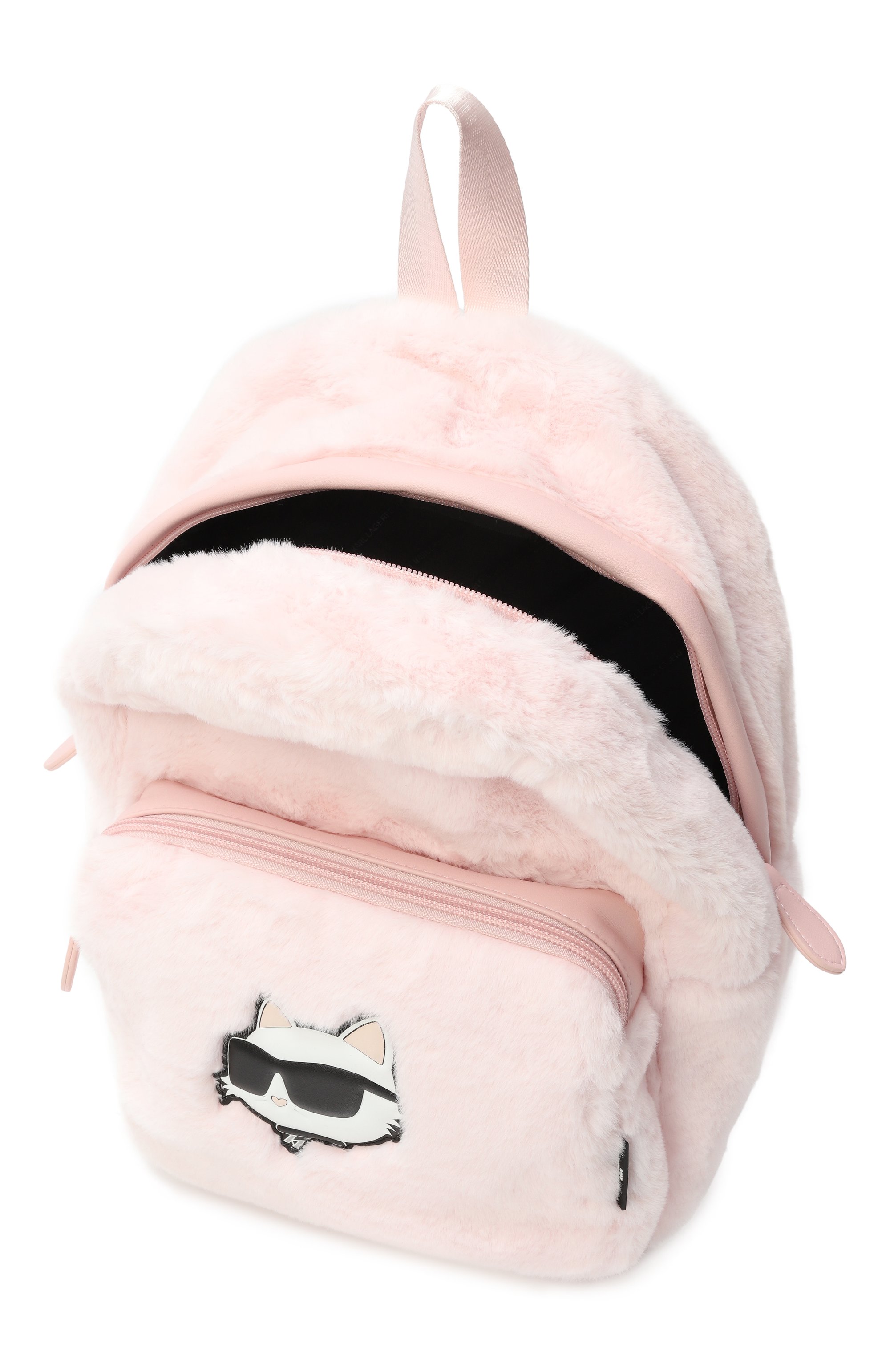 Рюкзак KARL LAGERFELD KIDS, арт. Z31023, фото 3