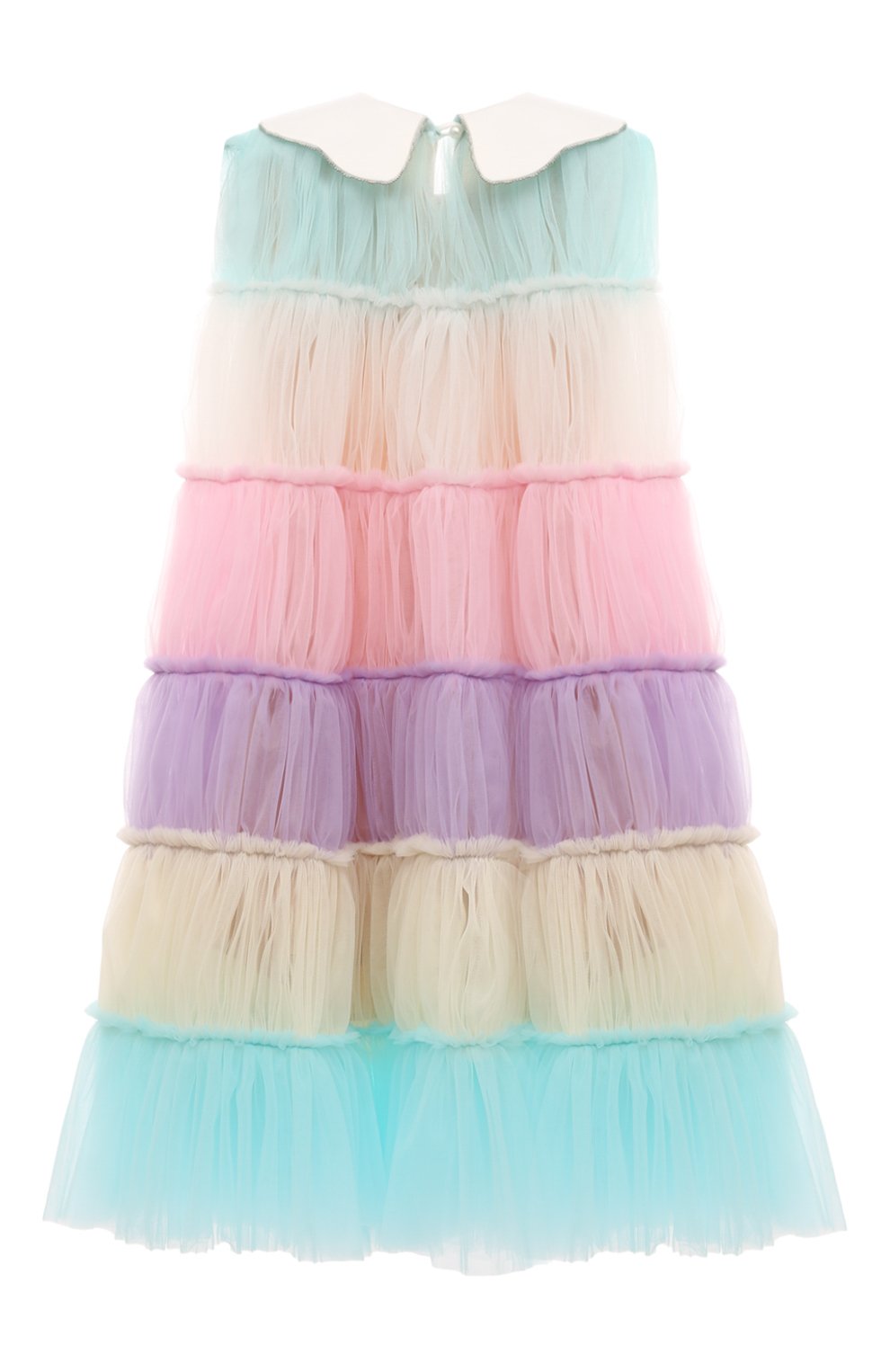 Платье кенди ZHANNA & ANNA, арт. ZASS012403-65, фото 2