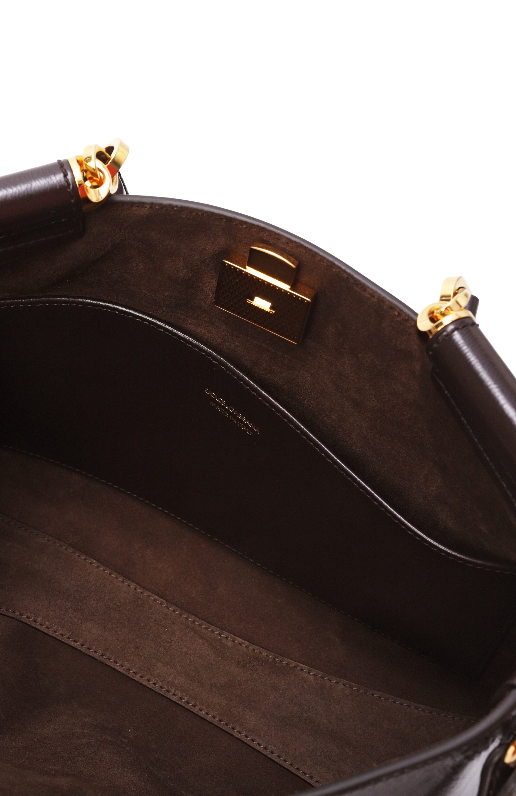 Сумка vittoria DOLCE & GABBANA, арт. BB7896/AZ000, фото 5