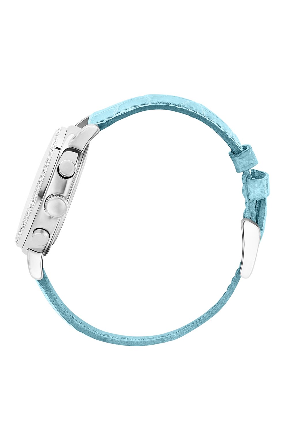 Часы elton john CHOPARD, арт. 178331-2002, фото 3