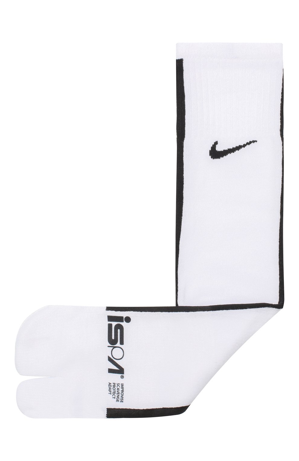 Кроссовки ispa drifter split NIKELAB, арт. AV0733-002, фото 7