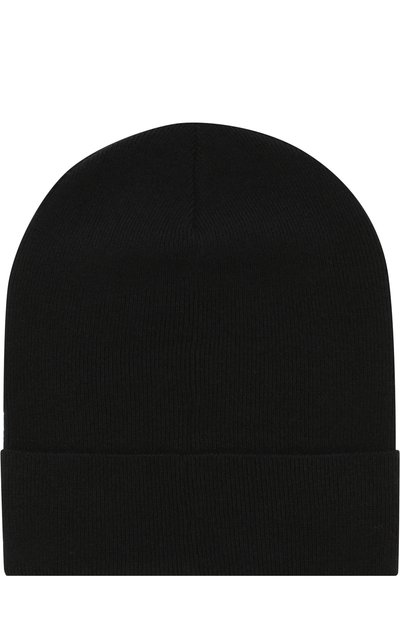 Шерстяная шапка vltn VALENTINO, арт. QT2HB002/UDK, фото 2