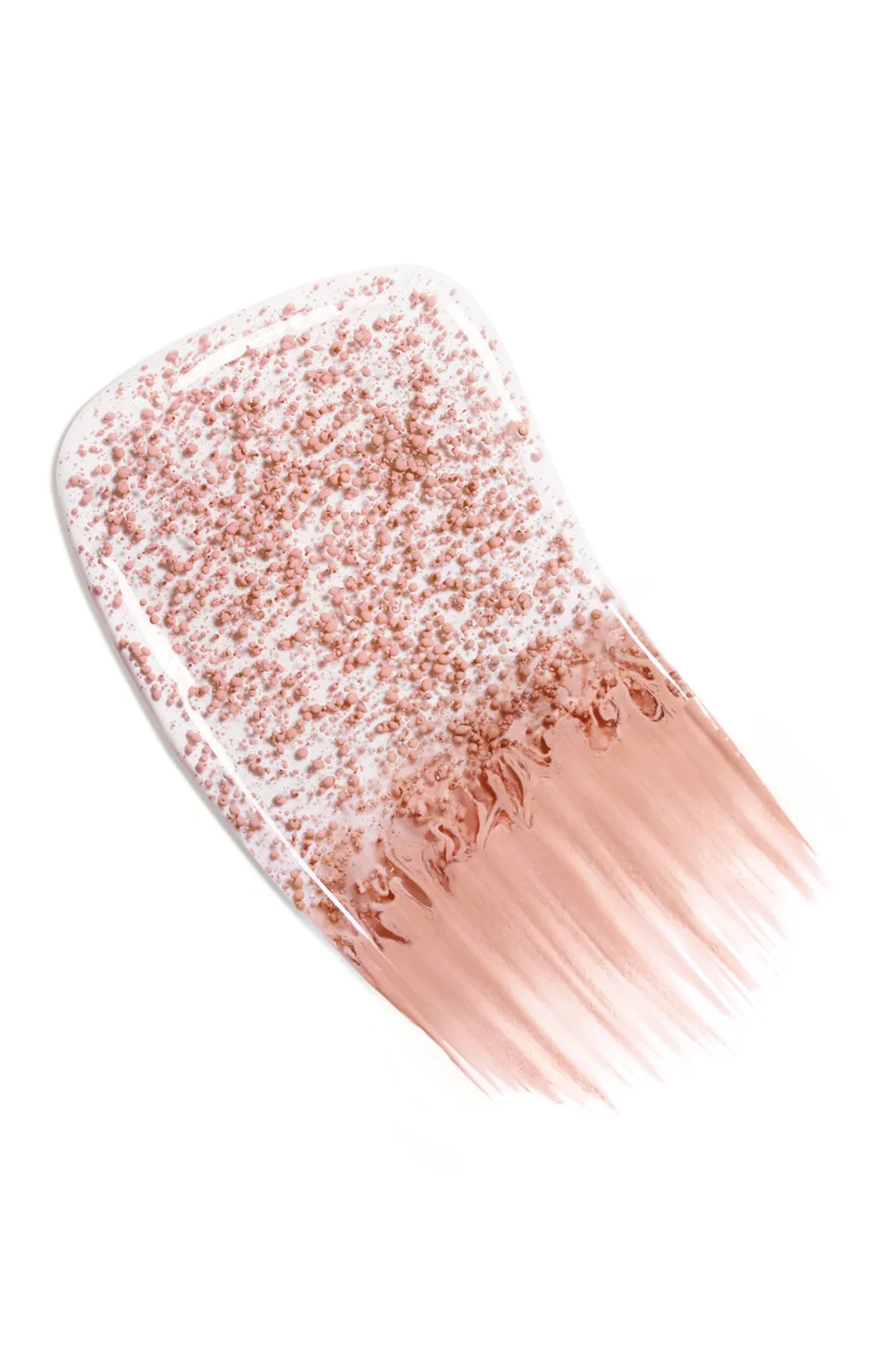 Флюид-румяна les beiges eau de blush, оттенок light pink CHANEL, арт. 3145891849301, фото 2