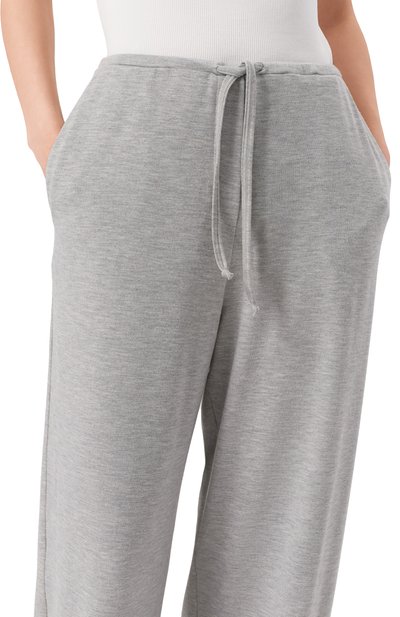 Брюки из вискозы PE, арт. PESS25-16.1.63.4, фото 5