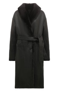 Темно-коричневый