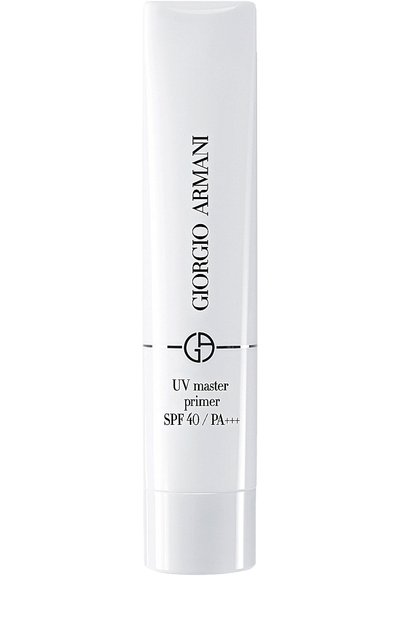Праймер для лица uv master spf 30, оттенок lavender (30ml) GIORGIO ARMANI, арт. 3614271276759, фото 1