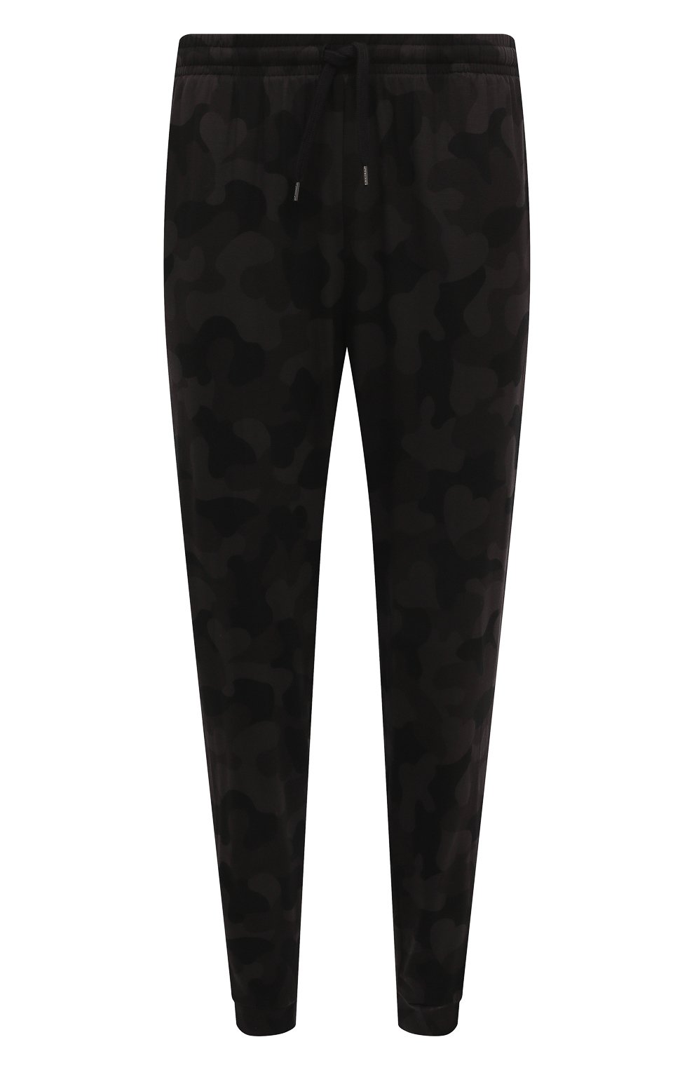 Домашние джоггеры DEREK ROSE, арт. 9403, фото 1