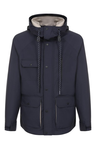 Мужская куртка PAUL&SHARK, арт. 25412713/3XL