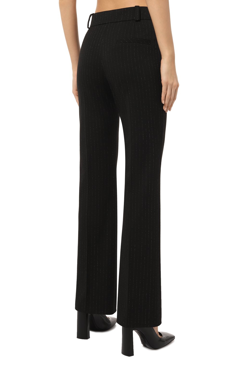 Брюки HUGO, арт. 50526177, фото 4