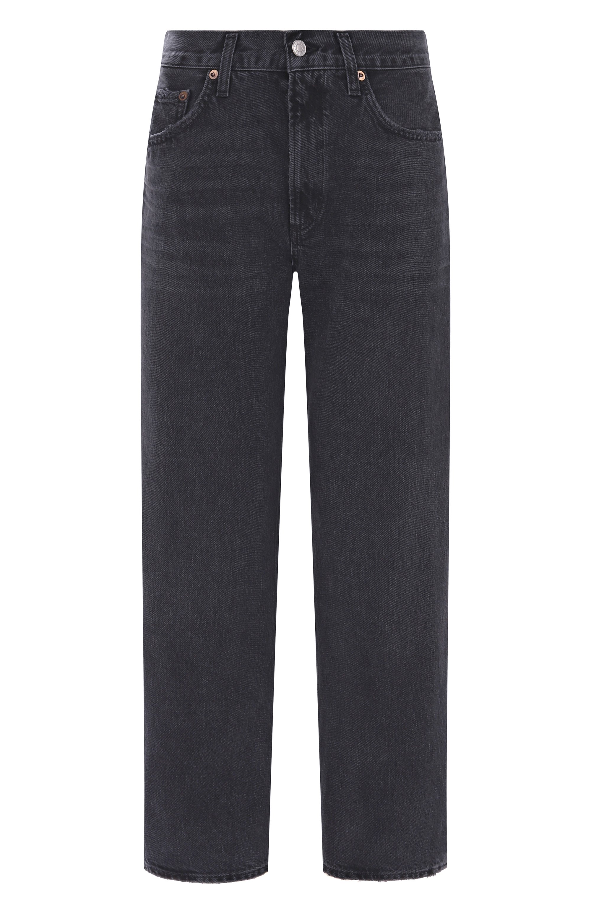 Джинсы valen AGOLDE, арт. A195-1157, фото 1