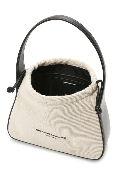 Сумка ALEXANDER WANG, арт. 20221R20T, фото 4