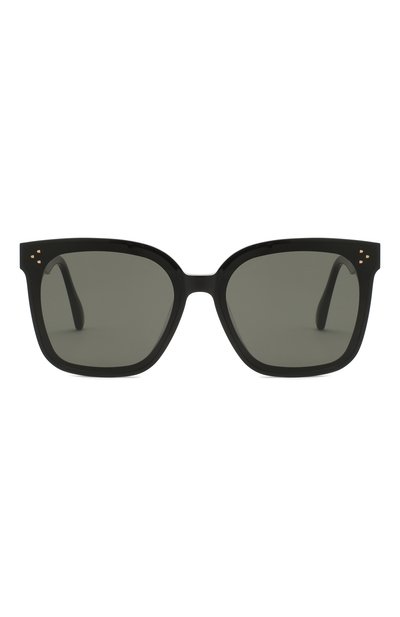 Солнцезащитные очки GENTLE MONSTER, арт. HER 01, фото 3