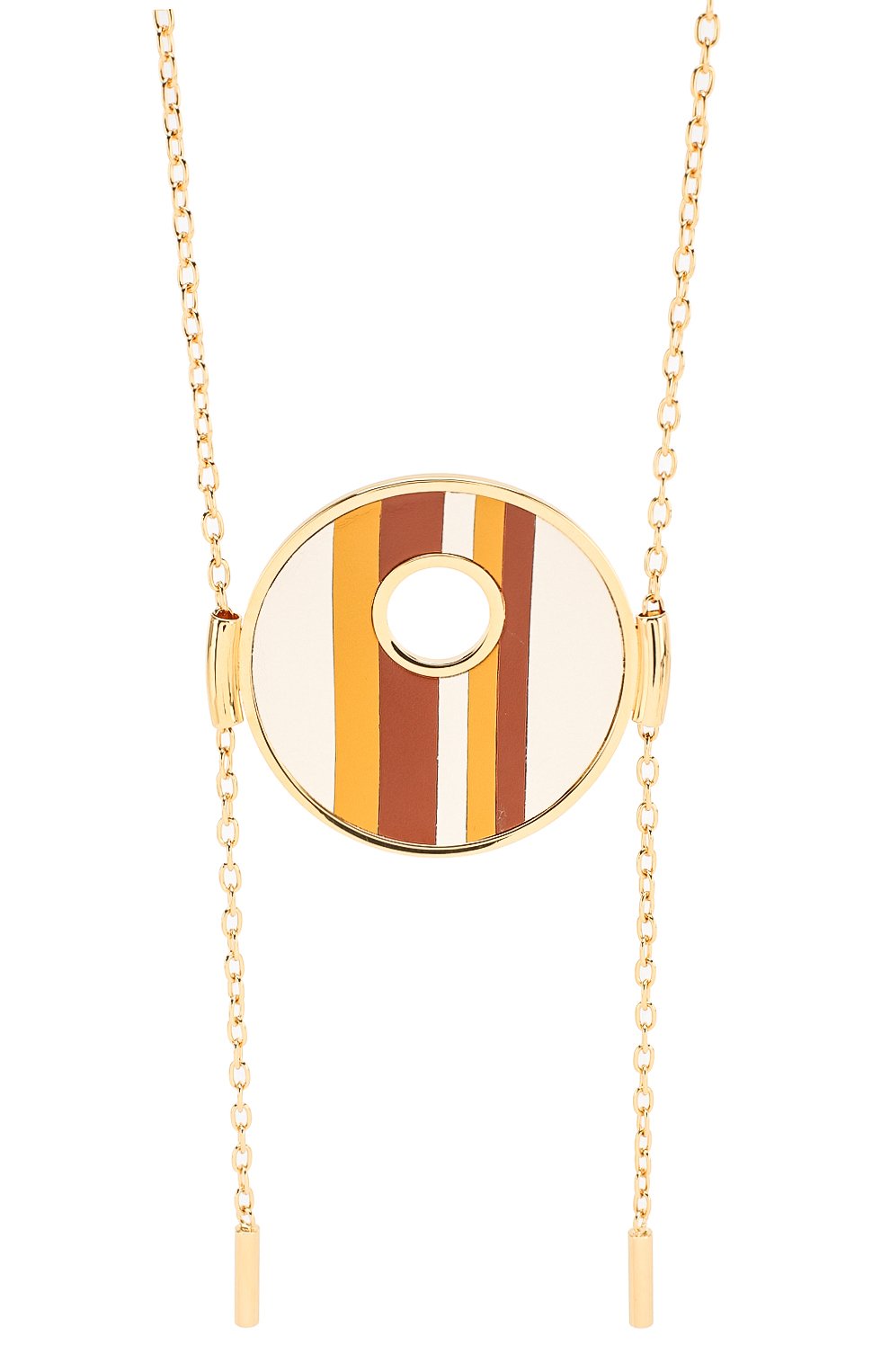 Колье MARNI, арт. C0MV0057A0/P3000, фото 2