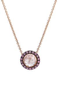 Кулон MIMI, арт. PLM306R8Q2Z2, фото 1