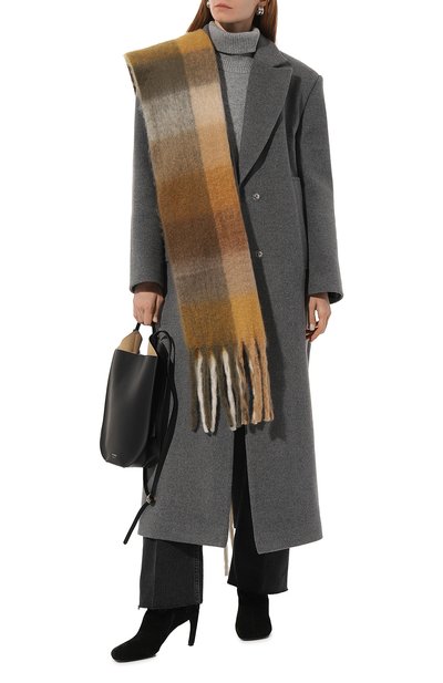 Шарф COCCINELLE, арт. E7 PHU 31 01 01, фото 2