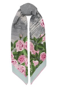 Разноцветный