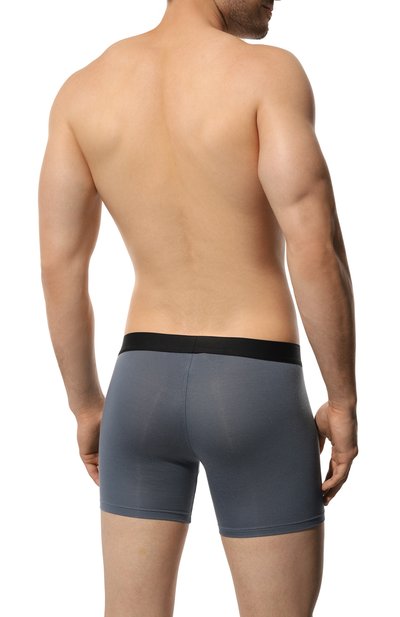 Боксеры ZIMMERLI, арт. 700-67300, фото 3