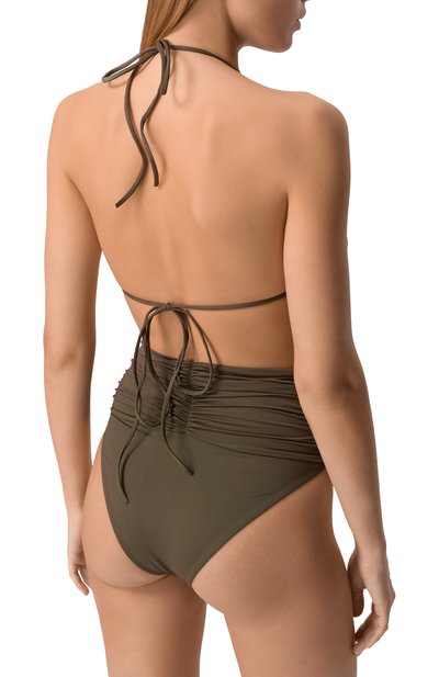 Плавки-бикини MAGDA BUTRYM, арт. 611425, фото 3