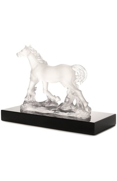 Скульптура prairie horse TSAR, арт. 685200, фото 3