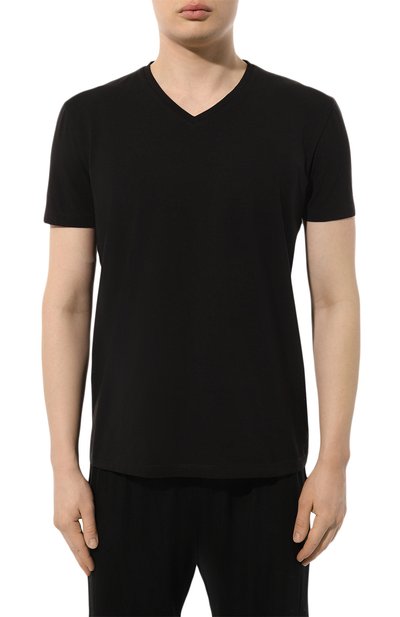 Комплект из двух футболок HUGO, арт. 50325417, фото 3