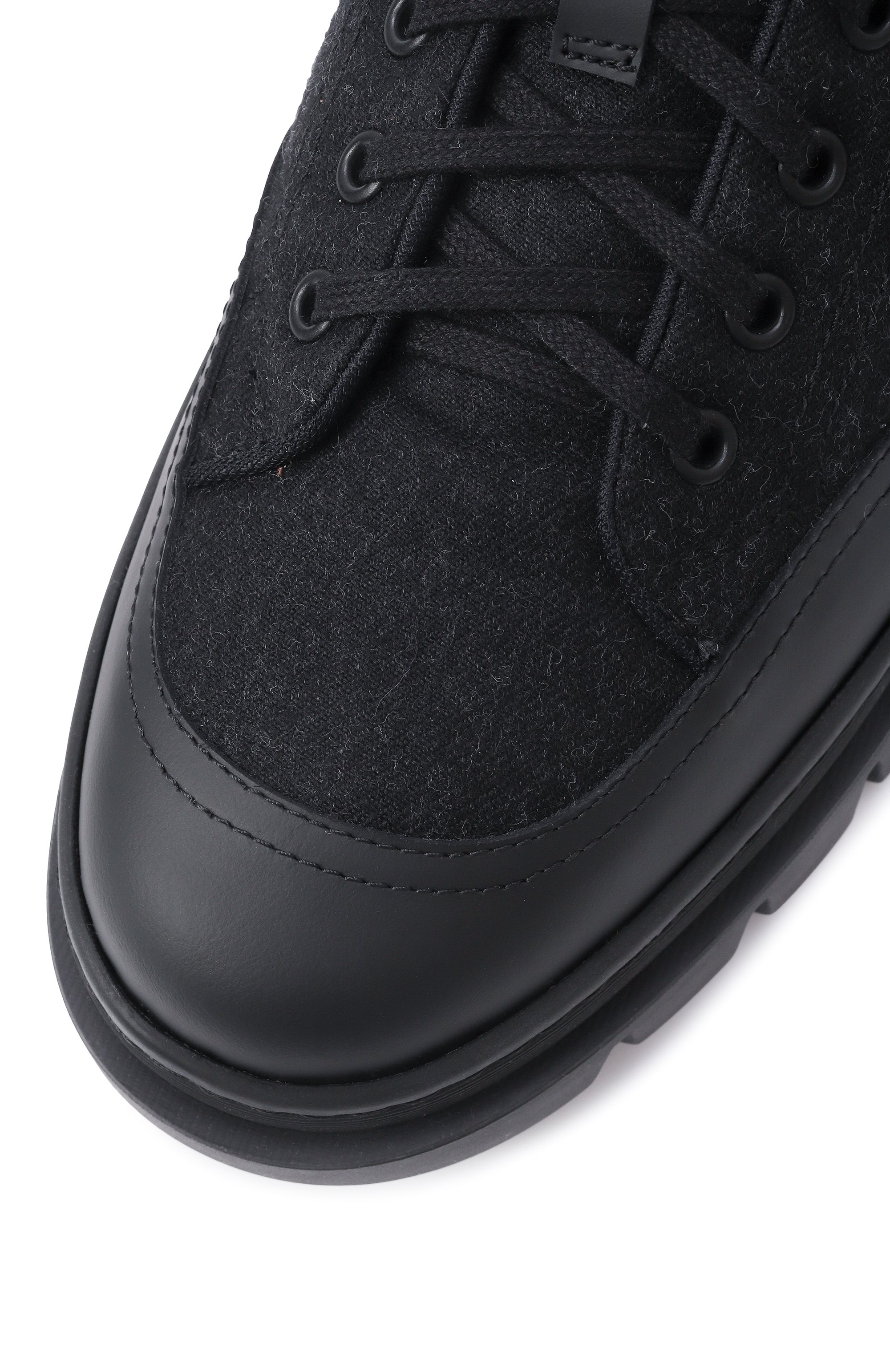 Комбинированные ботинки H`D`S`N BARACCO, арт. 83203.8*, фото 7