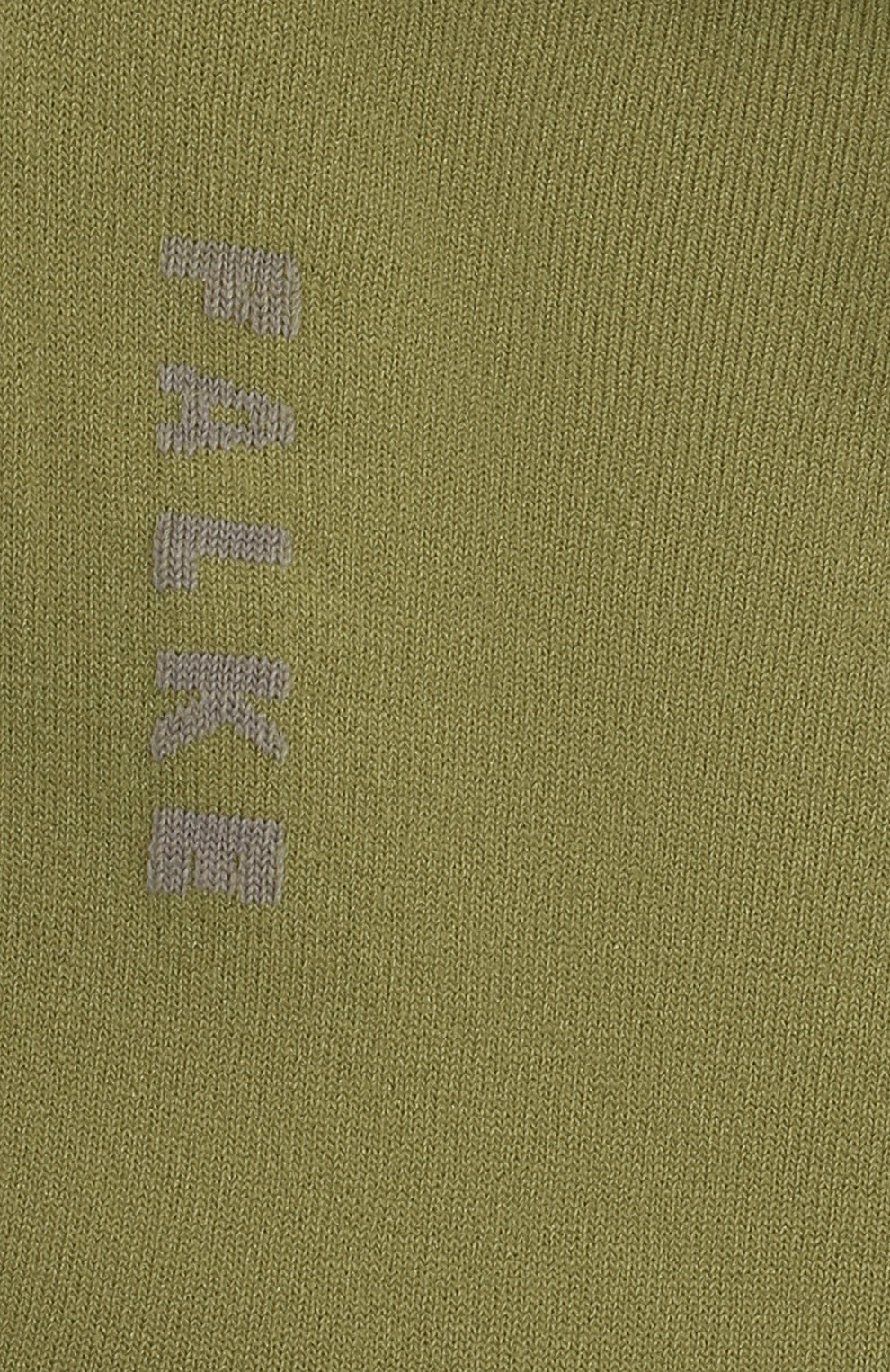 Носки FALKE, арт. 47673, фото 2