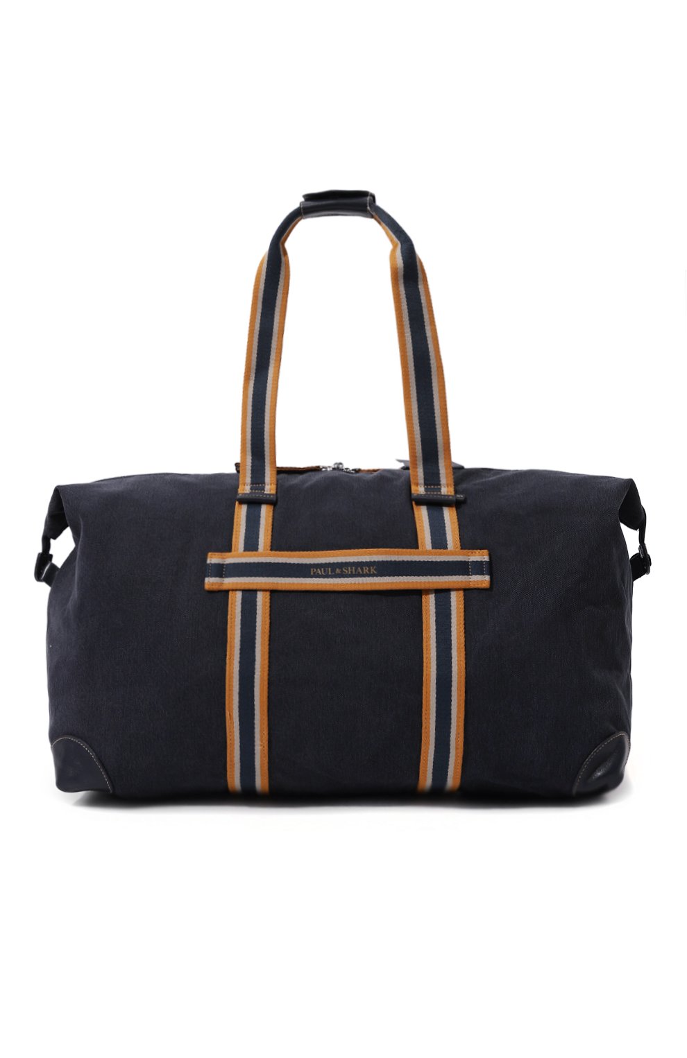 Сумка PAUL&SHARK, арт. 14318101, фото 6