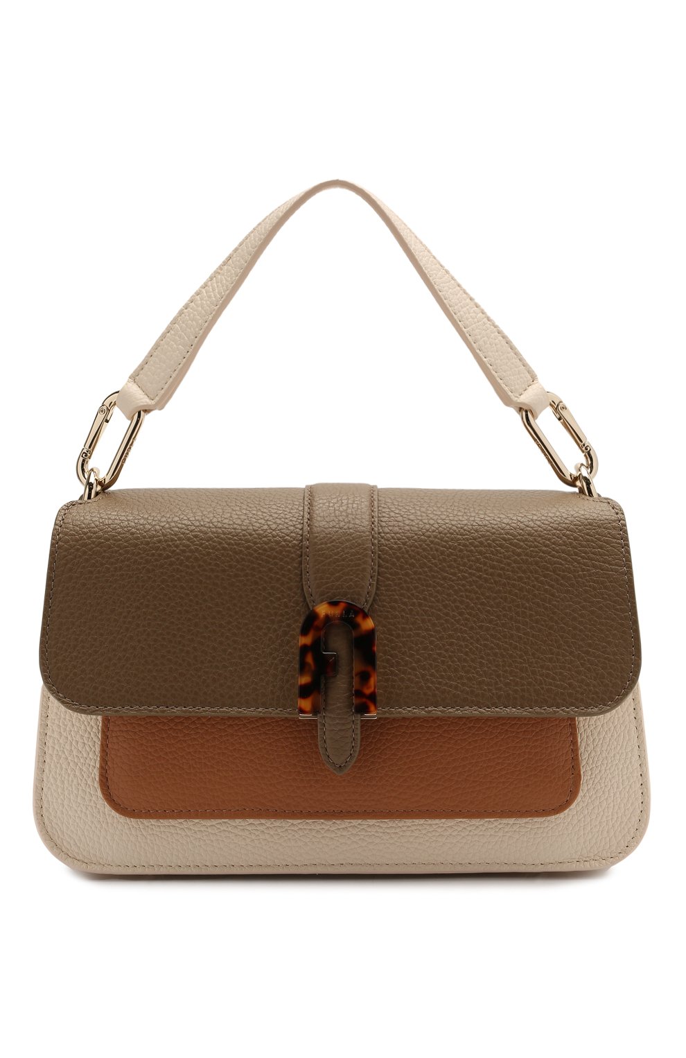 Сумка furla sofia grainy FURLA, арт. WB00094/HSC000, фото 1