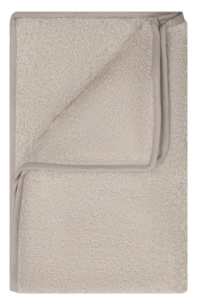 Полотенце для лица unito FRETTE, арт. FR2933 D0500 030A, фото 1