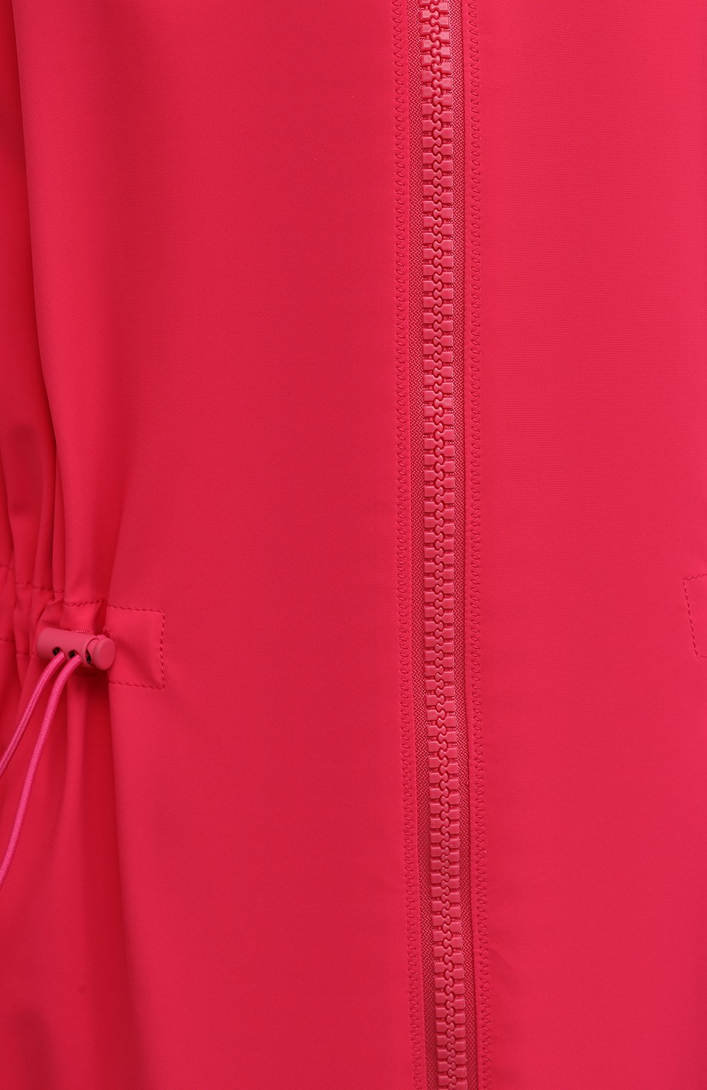 Парка BOTTEGA VENETA, арт. 670158/V0200, фото 5