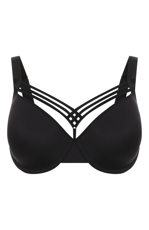 Бюстгальтер Marlies Dekkers 154211 Чёрный 154211