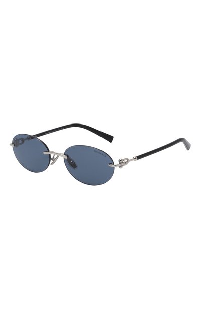 Женские солнцезащитные очки TIFFANY & CO., арт. 3104D-600180