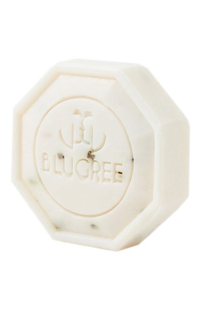 Мыло дафна (волчеягодник) (100g) BLUGREE, арт. 8682983900519, фото 3