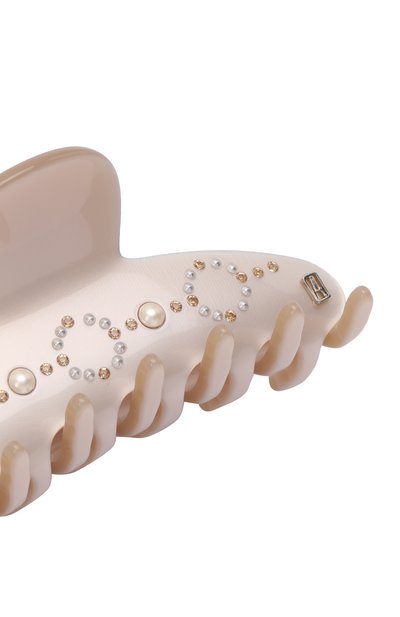 Заколка для волос ALEXANDRE DE PARIS, арт. ACCM-17479-03 S, фото 4