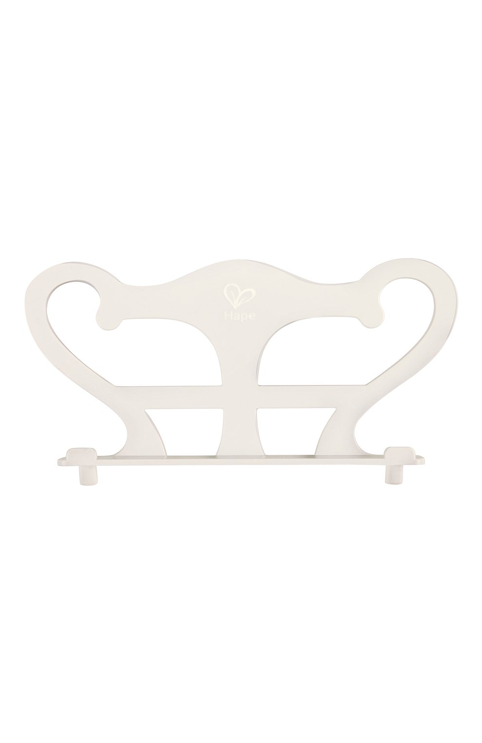 Музыкальная игрушка пианино HAPE, арт. E0628_HP, фото 4