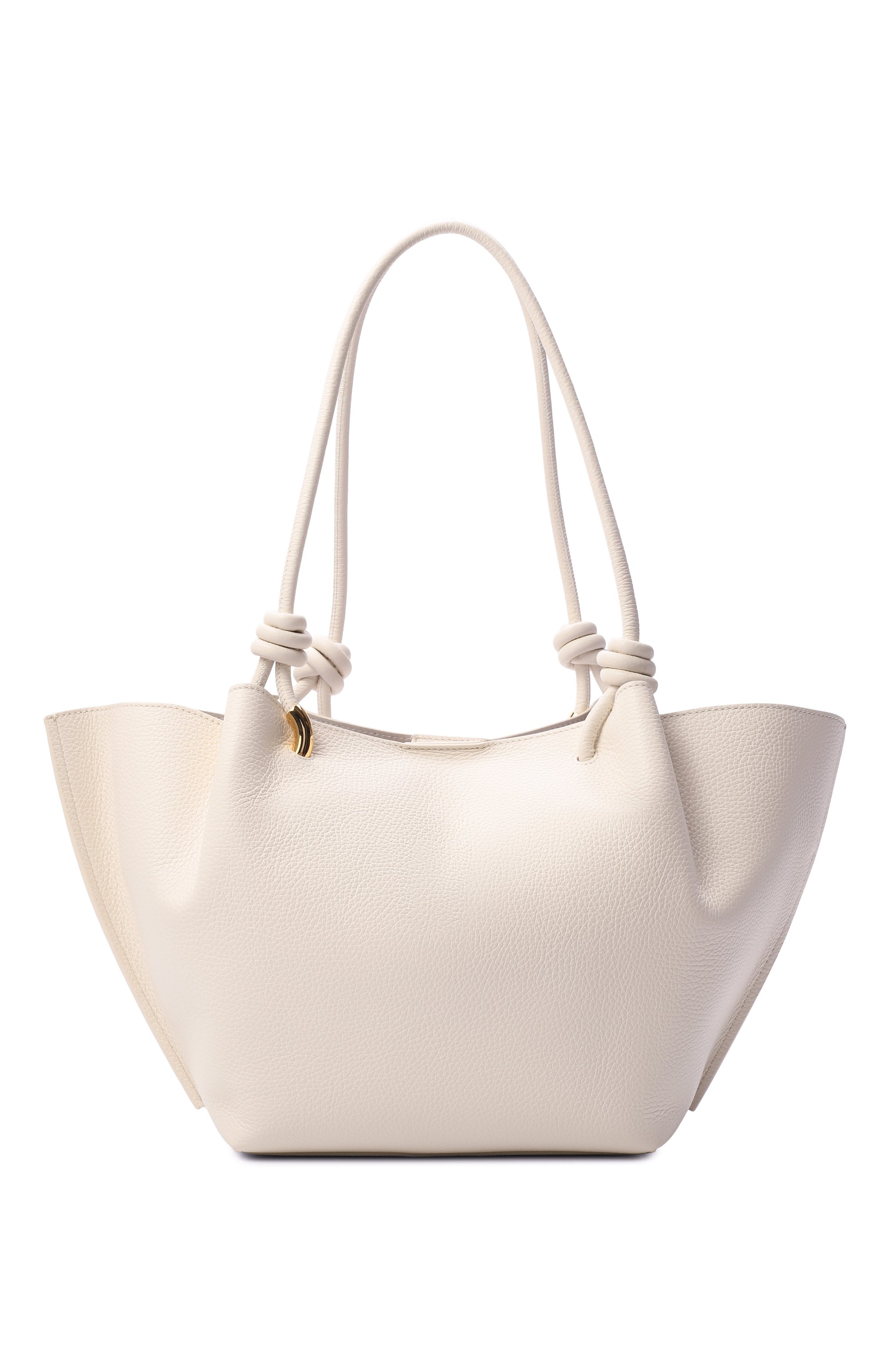 Сумка finn COCCINELLE, арт. E1 U07 11 02 01, фото 6