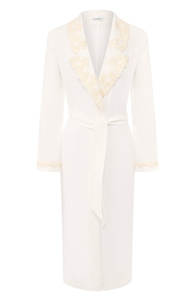 Халат LA PERLA, арт. 0047770/C0, фото 1