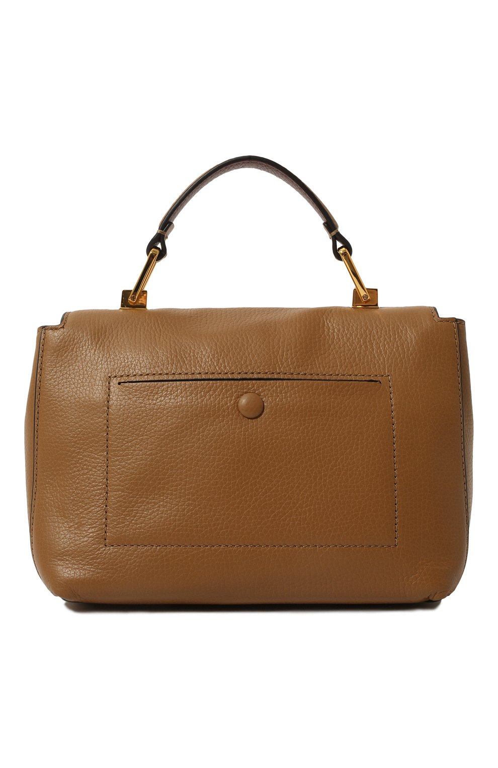 Сумка liya mini COCCINELLE, арт. E1 MD0 58 40 01, фото 7